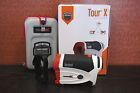 Slope Bushnell Tour Tournament Laser Modes 2015 Rangefinder Prices Golf