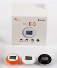 Smart Golf The Dot Gps 2 Pak 8809271701140