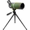 Smg309065 Aim Sports 30-90x65 Spotting Scope Green