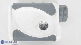 368752 Snake Eyes Range Finder -