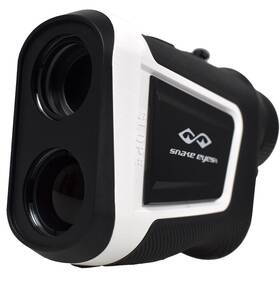 902191 Snake Eyes New Golf L6 Slope Rangefinder