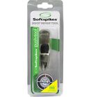 Softspikes Golf Push-tool Divot Repair Tool 048929198675