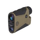 Kilo2400abs Sok24701 Sig Sauer Laser 798681559534