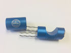 Spider-exec Pga Spider Divot Tool Magnetic Ball Marker 680334253978