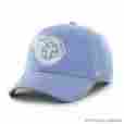 Sprkc31bcs-pw-tt 47 Nfl Tennessee Titans Sparkle Team Periwinkle One Size Fits Most Sport All Sports 053838365476