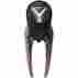 Sr-1 Callaway Golf Tour Authentic Divot Tool New