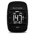 Sr1blk Skycaddie 2017 Sr1 Gps 854554004379