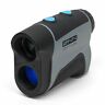 Srf001 Zinn Optics Golf Rangefinder Yard Laser Range Finder With Target