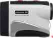 Ss400 80 Rangefinder 2015 450 Golf Laser White Slope Yard Breaking Pinsensor