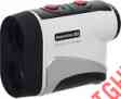 Ss600 80 White Laser Pinsensor Breaking Rangefinder Slope 600 Yard Golf 2015