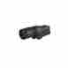Ssi-4003323 Pulsar 940 Ir Flashlight Night Vision Accessory 744105204856