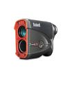 Ssi-z1016285 Skygolf Used Skycaddie Linx