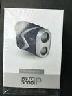 Ssl5000ip Sureshot Gps Sureshotlaser Pinloc Rangefinder