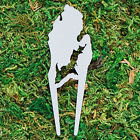 State Of Michigan New Divot Repair Tool Upper Lower Peninsula 647923275155