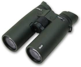 2060-demo Steiner Demo Epredator Lrf 10x42mm Roof Prism Binoculars Green