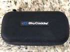 Storagecase Skycaddie Skygolf Gps Memory Foam Padding Storage Carry Case