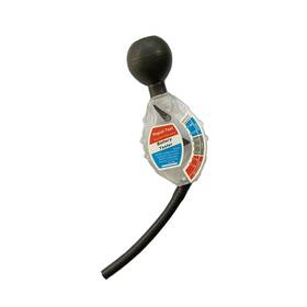 Strendier 590320182973 Lianxue Car Battery Hydrometer Tester Deep Cycle Tool Acid Quality An