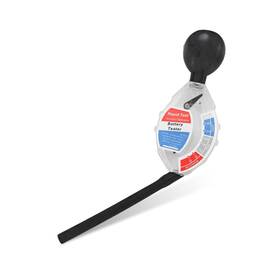 Strendier 762503687873 Car Battery Hydrometer Tester Deep Cycle Acid Quality Analyzer Detec