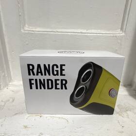 Az004np4721 Stripebird Golf Range Rider Rangefinder Pin Lock Slope Neodymium Magnets