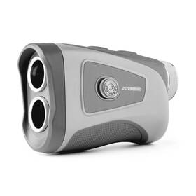 Sb-15 Stripebird Pro Tour Golf Rangefinder With Slope - Range Finder Ultra-strength