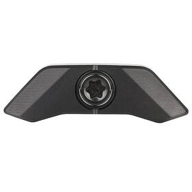 Tsr2-15g Summerhouse Golf Driver Weight Compatible With 2022 Titleist Tsr2 Tsr4 Tsr 2
