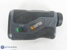 432277 Sunpow Range Finder -