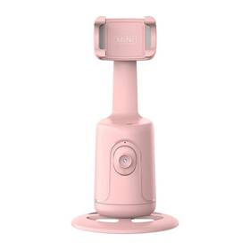 Sdftt231025d Sunydog Auto Face Tracking Tripod 360 Rotation Phone Holder No App