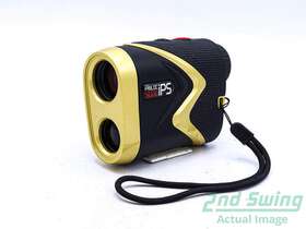 5000ips Sureshot Pinloc Range Finder