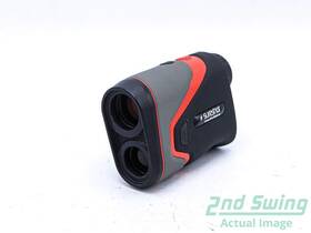 6000ipm Sureshot Pinloc Rangefinder