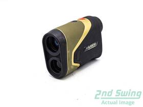 6000ipsm Sureshot Pinloc Rangefinder