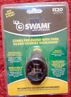 Swami Watch Izzo New In Box Golf Gps Rangefinder 689769430954