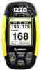 Swami4000 Izzo Golf Swami 4000 Gps 724627272212