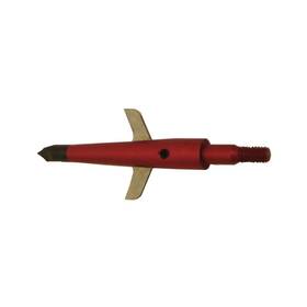 Swh00220 Swhacker Practice Head Pack Of 3 1.75 Inch /100 Gra Red
