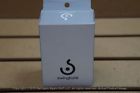 137723 Swing Swingbyte Device Analyzer Training Golf Realtime