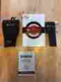 Ll-1200 Switch Laser Link Golf Rangefinder