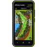 Sx400 Skycaddie Skygolf Golf Gps Hd Color Graphics Courses 854554004492