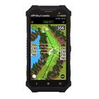 Sx500 Skycaddie New Skygolf Golf Gps Display Free Year 854554004423