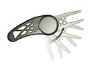 10027964858 Sxdt01-blk Proactive Micron Ii Switchblade-action