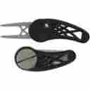 Sxdt02 Proactive Sports Micron Ii Switchblade Divot Tool 010027968412