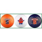 Syrc Fba Enjoylife Inc Syracuse University Golf Ball Gift Set