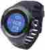 T-2bk Voice Caddie 2015 T2 Golf Gps Watch Black
