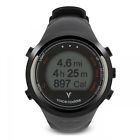 T1 Voice Caddie Golf Gps 8809317250526