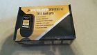 T111 Tour Trek Golf Gps Rangefinder Full Color Waterproof In Box