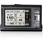 T500 Jaio Sports Golf Beacon Training Gps 4712688211017