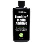 0659253 Ta 04806 Flitz Tumblermedia Additive 065925048063