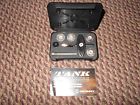Tank Kit Cruiser Putter Weight Odyssey Instructions