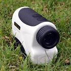 Targetgrf001wh Target 400m White Portable 602766184385