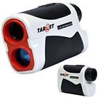 Targetgrf003wt Target Golf Laser Range 742010030263