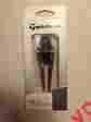 Taylormade15 Taylormade Divot Tool Marker Brushed Nickel