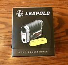 Tc-4i 3 Leupold Gx-4i Rangefinder